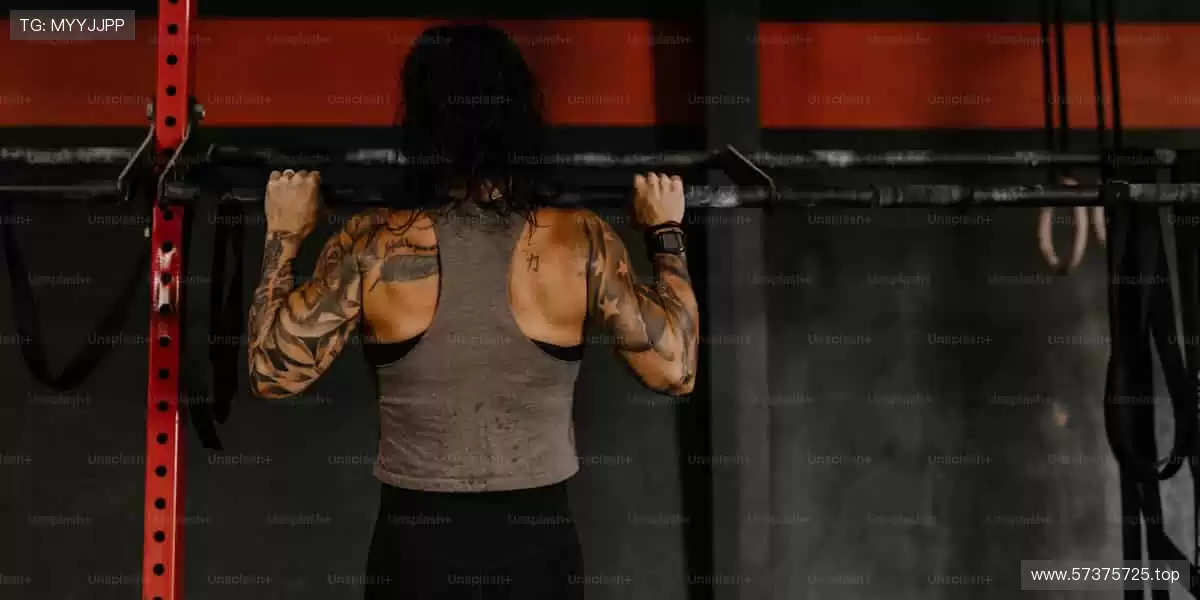 🏀装备齐全,个性定制你的运动 Style!